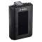 IR ILLUMINATOR 850NM LONGUE DISTANCE|Bosch video-PHVIIR-50850-LR