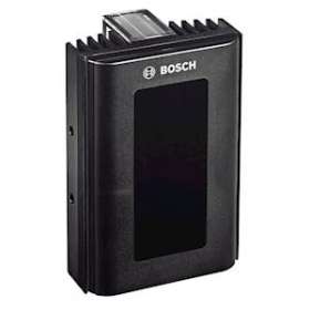 IR ILLUMINATOR 850NM LONGUE DISTANCE|Bosch video-PHVIIR-50850-LR