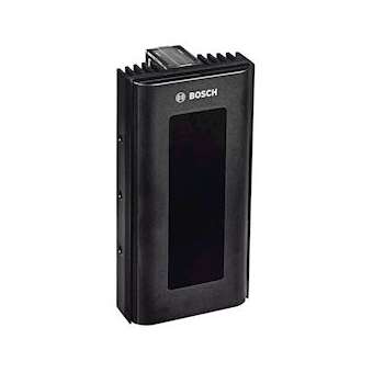 IR ILLUMINATOR 850NM EXTRA LONGUE DISTANCE|Bosch video-PHVIIR-50850-XR