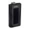 IR ILLUMINATOR 850NM EXTRA LONGUE DISTANCE|Bosch video-PHVIIR-50850-XR