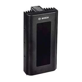 IR ILLUMINATOR 850NM EXTRA LONGUE DISTANCE|Bosch video-PHVIIR-50850-XR