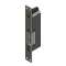 Gâche électrique seule GRS700 DAS 24V gauche|Groom-FGMGRS752101