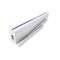 Carte full énergie pour GROOMATIC 4600|Groom-FGMGRA249620