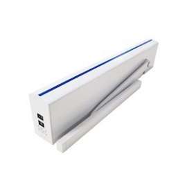 Carte full énergie pour GROOMATIC 2400|Groom-FGMGRA249610