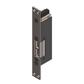 Têtière bouts ronds droite pour GRS700|Groom-FGMGRS743543