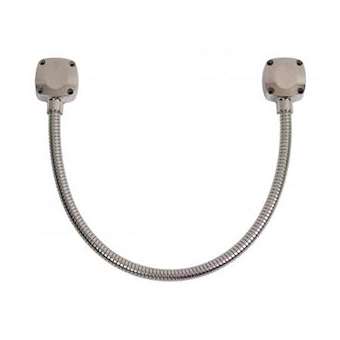 Flexible Acier Embouts Acier 4|Urmet france-URMFLI-45