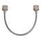 Flexible Acier Embouts Acier 4|Urmet france-URMFLI-45