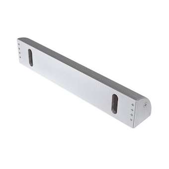 Kit de fixation LC pour ventouse AXM280LD|Gigamedia-GGMAXMA280LC