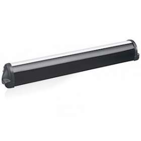 BEA détecteur 4SAFE GROOM L350 (1 module) pour automatisme porte battante|Groom-FGMGRA249430