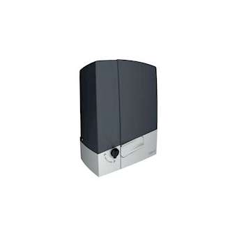 Automatisme BXV 24V|Came france-KAM801MS-0210