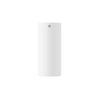 Chauffe-eau électrique Duralis ACI Hybride 150L vertical mural standard|Thermor-EET271112