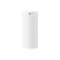 Chauffe-eau électrique Duralis ACI Hybride 150L vertical mural standard|Thermor-EET271112