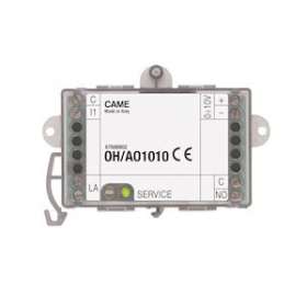 Module sortie|Came france-KAM67600802
