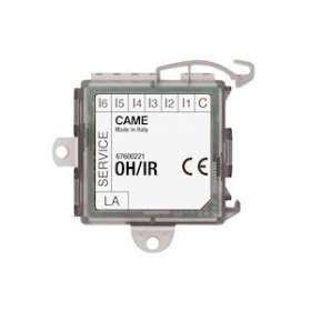 Module récepteur IR|Came france-KAM67600221