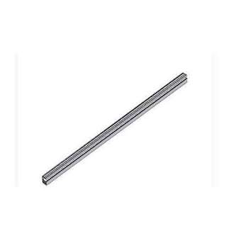 Joint pour vitre de 10mm 1m S30|Came france-KAM88018-0067