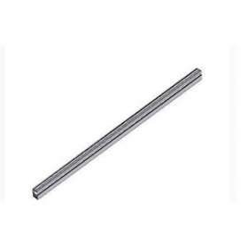 Joint pour vitre de 10mm 1m S30|Came france-KAM88018-0067