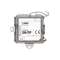 Module 1 relais puissance