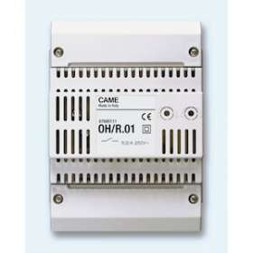 Module relais|Came france-KAM67600111