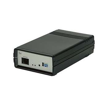 Interface PC|Came france-KAM67900121