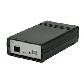 Interface PC|Came france-KAM67900121