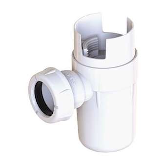 SIPHON KIT|Watts industrie-SFR2292315