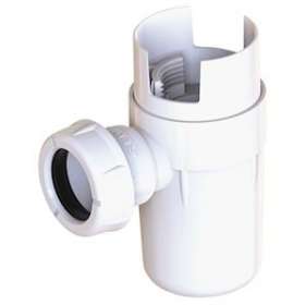 SIPHON KIT|Watts industrie-SFR2292315