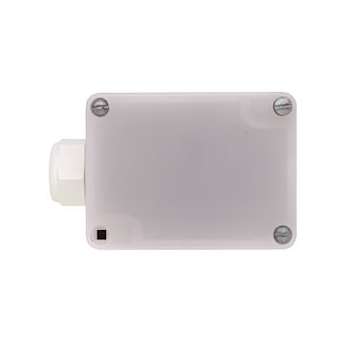 Sonde de luminosité externe|Came france-KAM67600151