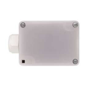 Sonde de luminosité externe|Came france-KAM67600151