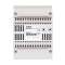 Module sorties|Came france-KAM67600031