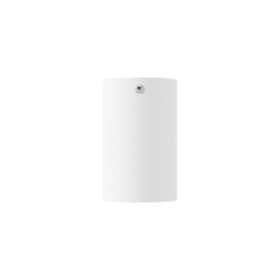Chauffe-eau électrique Duralis ACI Hybride 100L vertical mural standard|Thermor-EET251072