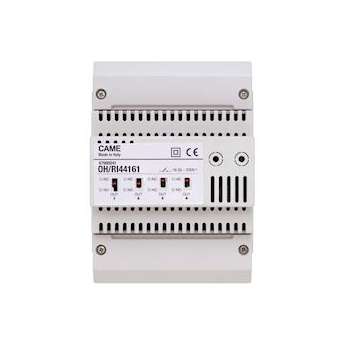 Module relais|Came france-KAM67600041