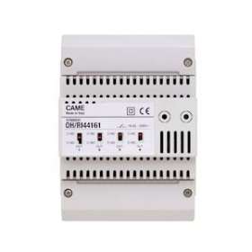 Module relais|Came france-KAM67600041