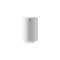 Chauffe-eau électrique Steatis 100L vertical mural standard