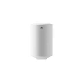 Chauffe-eau électrique Steatis 100L vertical mural standard|Thermor-EET251177