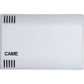 Radio interface BUS Home Autom.|Came france-KAM67100160