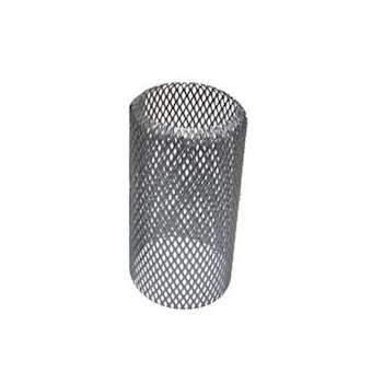 Tamis inox de scellement + buse fine|Came france-KAM001FR1325
