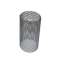 Tamis inox de scellement + buse fine|Came france-KAM001FR1325