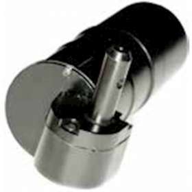 Kit Voleo 2 moteurs commande radio|Came france-KAM001FR1300