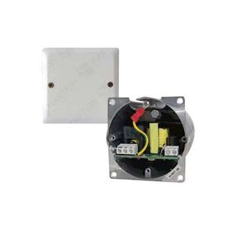 Alimentation encastrée 24V|Came france-KAM001FR1319