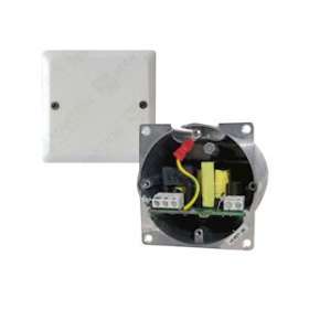 Alimentation encastrée 24V|Came france-KAM001FR1319