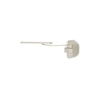 Kit VOLEO System-Up 1 volet gauche radio 230V|Came france-KAM001FR1338