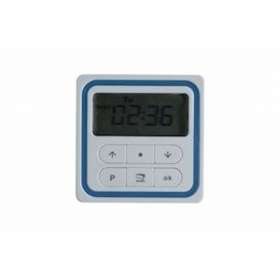 Temporisateur filaire 1 canal câble|Came france-KAM001YE0114
