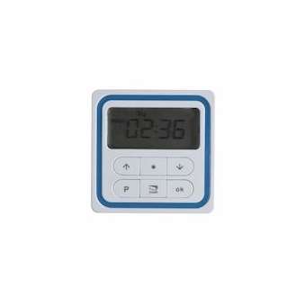 Emetteur/temporisateur 433,92MHz 1 canal|Came france-KAM001YE0115