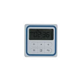 Emetteur/temporisateur 433,92MHz 5 canaux|Came france-KAM001YE0116