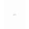 Adaptateur rond Z.F. 80x1mm|Came france-KAM001YK6106