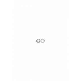 Adaptateur rond 98x1,5mm|Came france-KAM001YK6109
