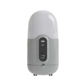 Boîtier récepteur pour contrôle des moteurs 230V|Came france-KAM001YE0143