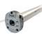 Moteur Tubulaire MONDRIAN MR5 50Nm 12tr/min Diam 45