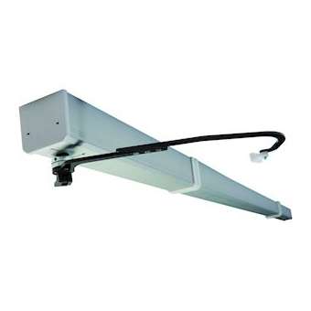 Kit automatisme volets 2 volets battants|Came france-KAM001UV02