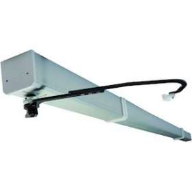 Kit automatisme volets 2 volets battants|Came france-KAM001UV02